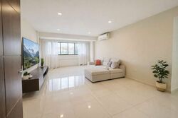 Blk 212 Yishun Palm Spring (Yishun), HDB 5 Rooms #569524471
